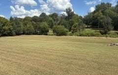 6 Spring Lake Drive, Dunlap, TN 37327