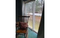 409 Hill Street, Mio, MI 48647