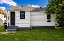 4537 Laurel Drive, Dayton, OH 45417
