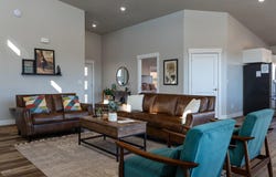 4215 E Star Gazer Cir, Kanab, UT 84741
