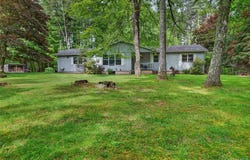 11 Fairway Drive, Highland Lake, NY 12743