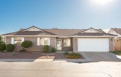 1055 E 900 S, St George, UT 84790