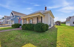 6404 Whaleyville Boulevard, Suffolk, VA 23438