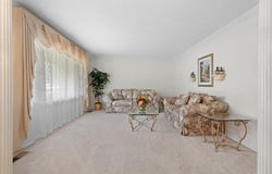 1734 Shawnee Ave E, Big Stone Gap, VA 24219