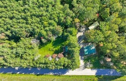 6993 Kelleman Road, Conesus, NY 14435