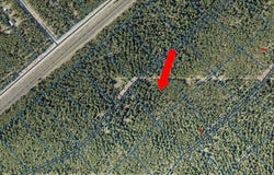 23412 N Eclipse Road, Rathdrum, ID 83858