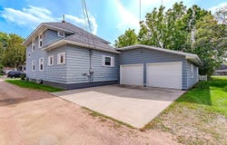 304 PIER ST, Merrill, WI 54452