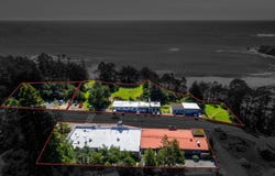 35500-07, 22 S Highway 1, Gualala, CA 95445