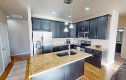 6986 W HARLECH Ln S, West Valley City, UT 84128
