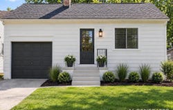 85 E Beechwold, Columbus, OH 43214