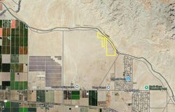 005 68th Avenue, Mecca, CA 92254