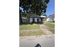 1926 S Olive Street, Pine Bluff, AR 71601-6554