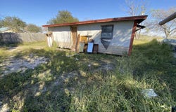 509 N State Highway 359, Mathis, TX 78368