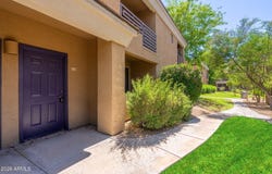 1411 E Orangewood Avenue, Phoenix, AZ 85020