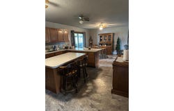 96 200th Avenue, Fulda, MN 56131