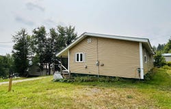 15 Cone Pass, Pittsburg, NH 03592