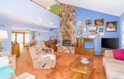 109 Osage Way, Weldon Spring, MO 63304