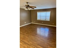 308 Home, Marked Tree, AR 72365