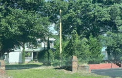 Luck Ave. lot: 7, Little River, SC 29566
