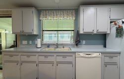 32 Glen Falls Dr, Ormond Beach, FL 32174