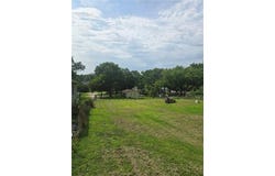 3506 S Crysler Avenue, Independence, MO 64050