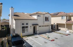 1772 Elm, San Diego, CA 92154