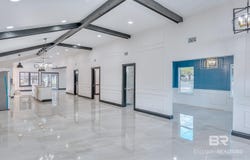 1190 Military Road, Mount Vernon, AL 36560