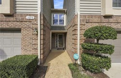 1095 Hanson Way, Virginia Beach, VA 23454