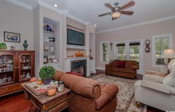 1796 Fairwinds Dr., Longs, SC 29568