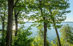 78 Frisbie Way, Westport, NY 12993