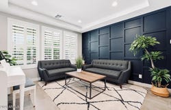 7548 E PAMPA Avenue, Mesa, AZ 85212