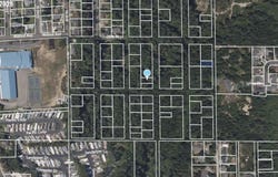 Oak St, NorthBend, OR 97459