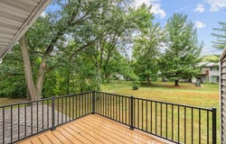4135 Shirlee Lane S, Shoreview, MN 55126