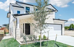 1506 Corsac Way, Austin, TX 78758