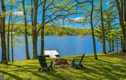 2187 STATE PARK Road, SWANTON, MD 21561