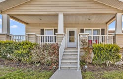 7392 SWISS BOULEVARD, PUNTA GORDA, FL 33982