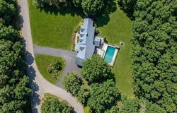 6 Stone Ridge Drive, Waterville, ME 04901