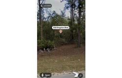 308 Kingston Blvd, Satsuma, FL 32189