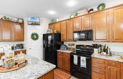 1965 Cresswind Blvd., Myrtle Beach, SC 29577