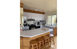 6 Sloop Walk, Ocean Beach, NY 11770
