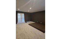 8280 REBECCA WOODS Dr, Bartlett, TN 38002