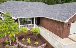 96 Woodcreek Court, Mountain Home, AR 72653