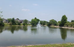 7307 Atkinson Circle, Plainfield, IL 60586