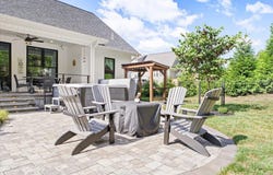 151 Park Way Ave, Moneta, VA 24121