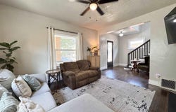 115 E 12th Ave, Hutchinson, KS 67501