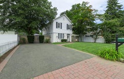 314 6th Avenue, Saint James, NY 11780