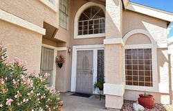 506 E KERRY Lane, Phoenix, AZ 85024