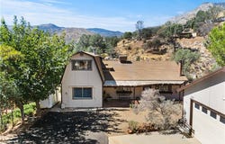 125 Dawson Drive, Wofford Heights, CA 93285