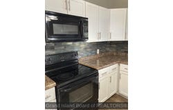2620 Ave L, Kearney, NE 68847