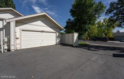 1291 Rayburn Drive, Reno, NV 89503